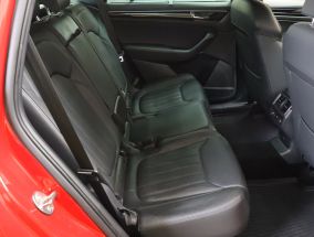 Škoda Kodiaq - 2022