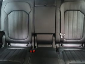 Škoda Kodiaq - 2022