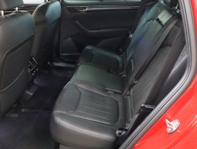 Škoda Kodiaq - 2022