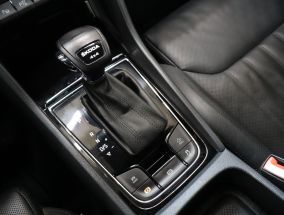 Škoda Kodiaq - 2022