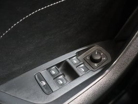 Škoda Kodiaq - 2022