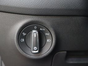 Škoda Kodiaq - 2022