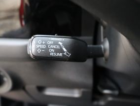 Škoda Kodiaq - 2022