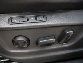 Škoda Kodiaq - 2022