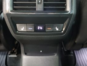 Škoda Kodiaq - 2022