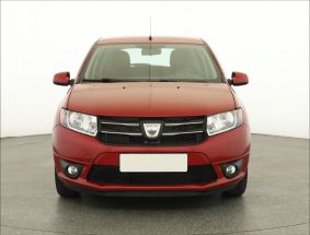 Dacia Sandero - 2016