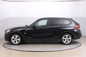 BMW X1 - 2010