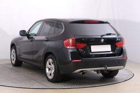 BMW X1 - 2010