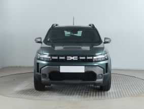 Dacia Duster - 2025