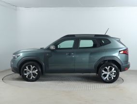 Dacia Duster - 2025