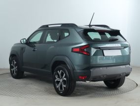 Dacia Duster - 2025