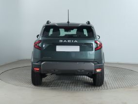 Dacia Duster - 2025