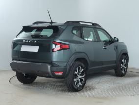 Dacia Duster - 2025