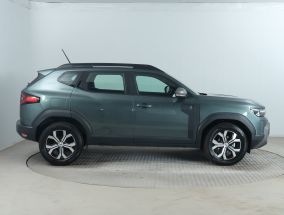 Dacia Duster - 2025