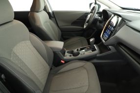 Subaru Crosstrek - 2024