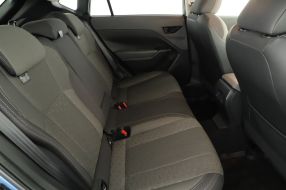 Subaru Crosstrek - 2024