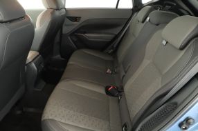 Subaru Crosstrek - 2024