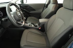 Subaru Crosstrek - 2024