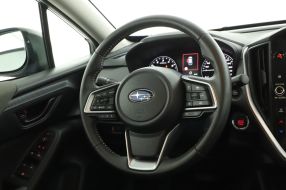 Subaru Crosstrek - 2024