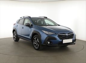 Subaru Crosstrek - 2024
