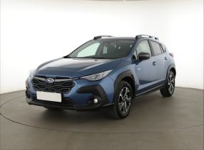 Subaru Crosstrek - 2024