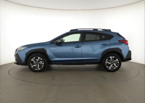 Subaru Crosstrek - 2024