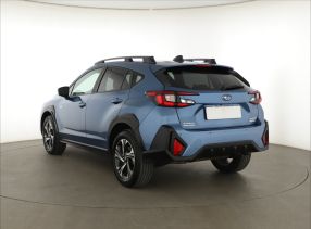 Subaru Crosstrek - 2024