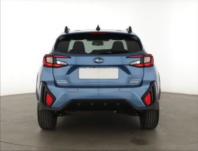 Subaru Crosstrek - 2024