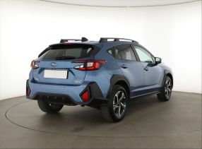 Subaru Crosstrek - 2024