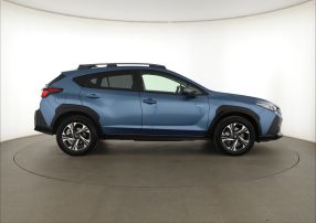 Subaru Crosstrek - 2024
