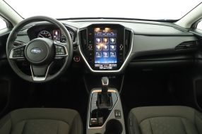Subaru Crosstrek - 2024