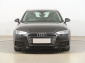 Audi A4, 2018