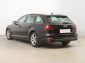 Audi A4, 2018