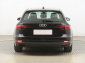 Audi A4, 2018
