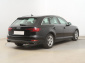 Audi A4, 2018