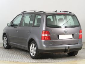 Volkswagen Touran - 2006