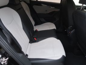 Volkswagen Tiguan - 2024