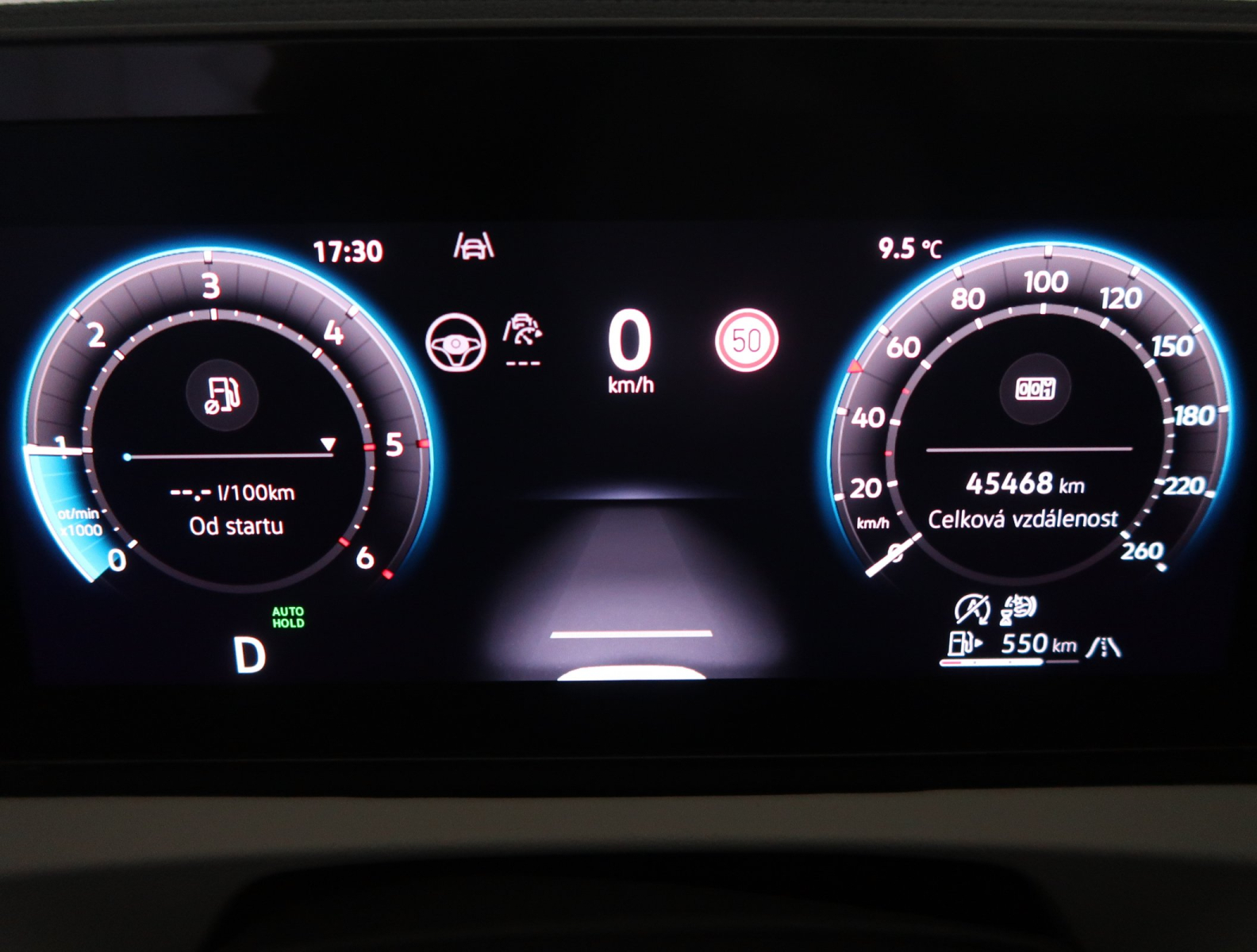 Volkswagen Tiguan - 2024