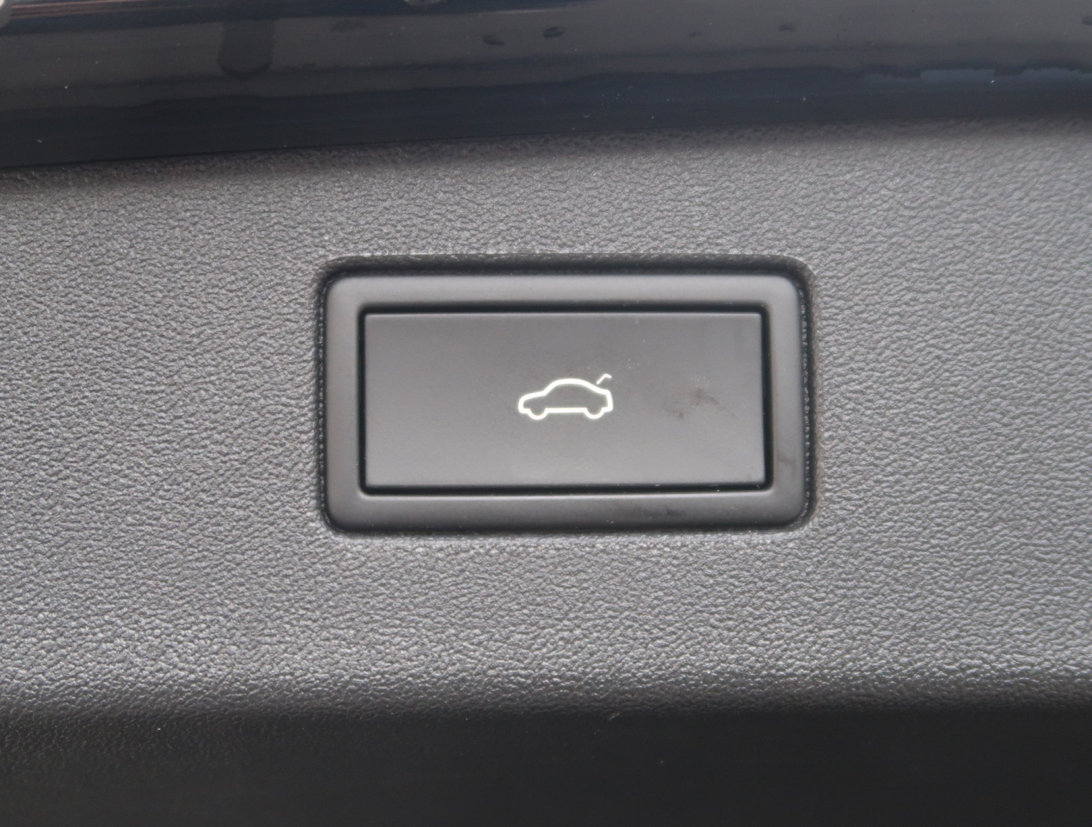 Volkswagen Tiguan - 2024