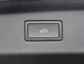Volkswagen Tiguan - 2024