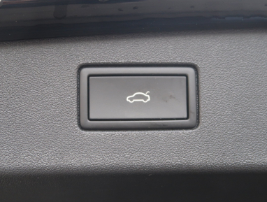 Volkswagen Tiguan - 2024