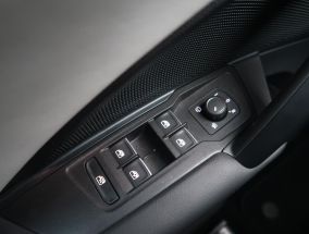 Volkswagen Tiguan - 2024