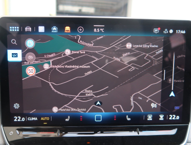 Volkswagen Tiguan - 2024