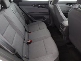 Renault Austral - 2024
