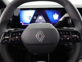 Renault Austral - 2024