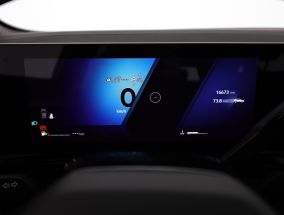 Renault Austral - 2024