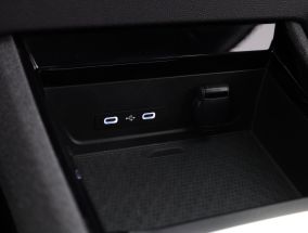 Renault Austral - 2024