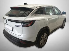 Renault Austral - 2024