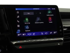 Renault Austral - 2024