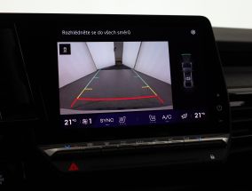 Renault Austral - 2024